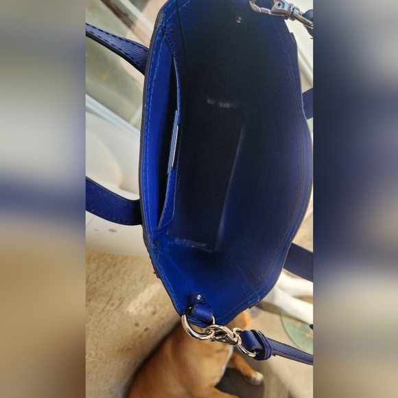 CUTE LITTLE‎ B MAKOWSKY - Picture 5 of 8